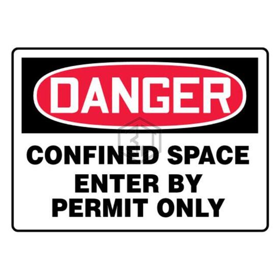 PVS1014D7115 - Panduit Corp - Signs, Nameplates, Posters