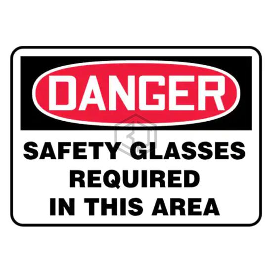 PVS1014D7277 - Panduit Corp - Signs, Nameplates, Posters