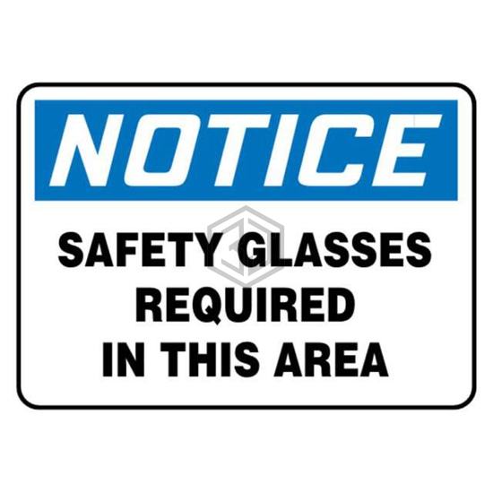 PVS1014N7287 - Panduit Corp - Signs, Nameplates, Posters