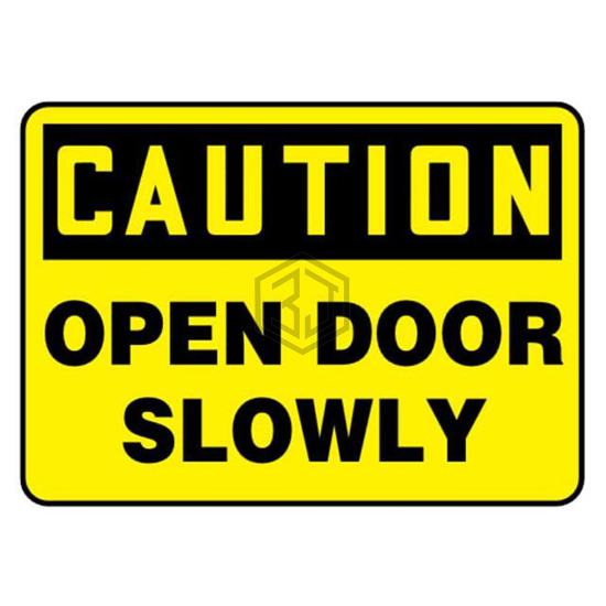 PVS1014C7061 - Panduit Corp - Signs, Nameplates, Posters