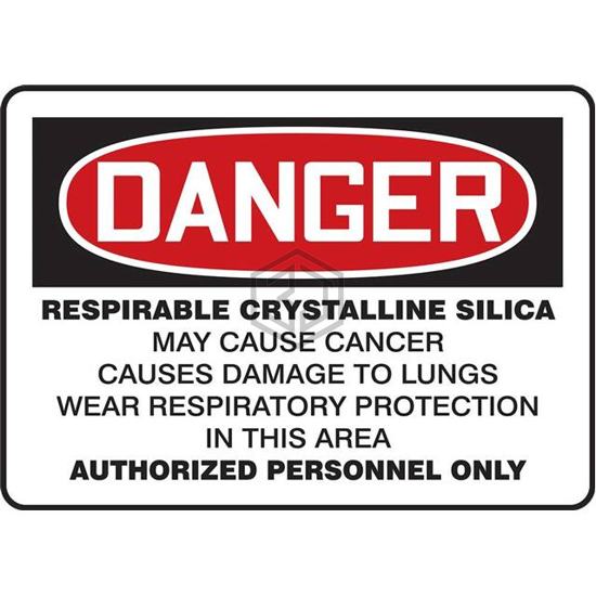 PVS1014D7346 - Panduit Corp - Signs, Nameplates, Posters
