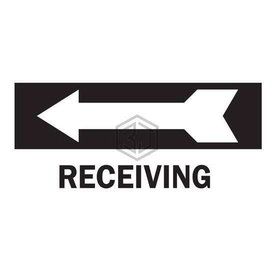 84648 - Brady Corporation - Signs, Nameplates, Posters