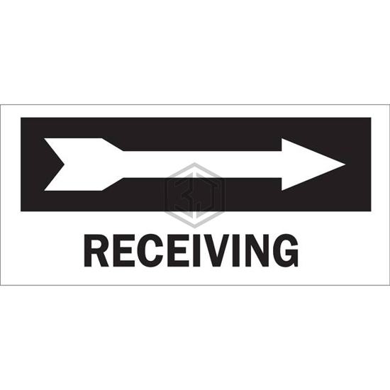 84647 - Brady Corporation - Signs, Nameplates, Posters
