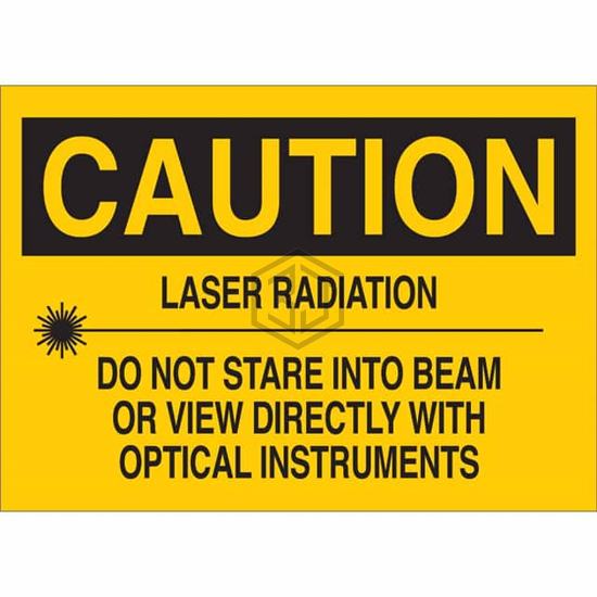 41152 - Brady Corporation - Signs, Nameplates, Posters