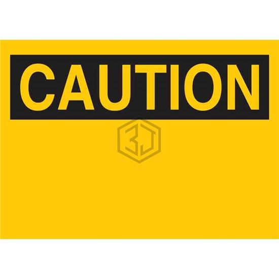 42934 - Brady Corporation - Signs, Nameplates, Posters