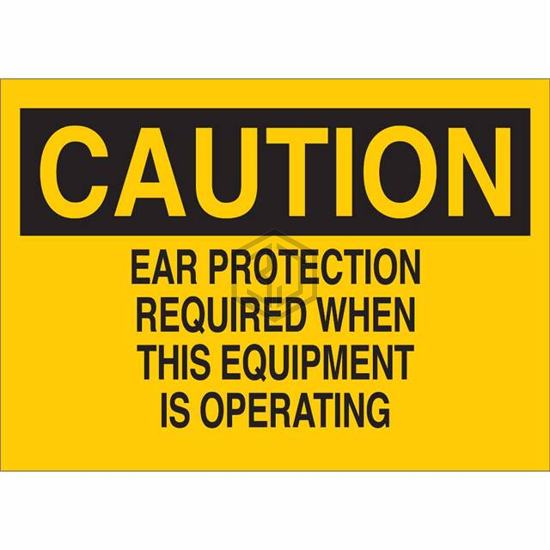 43039 - Brady Corporation - Signs, Nameplates, Posters