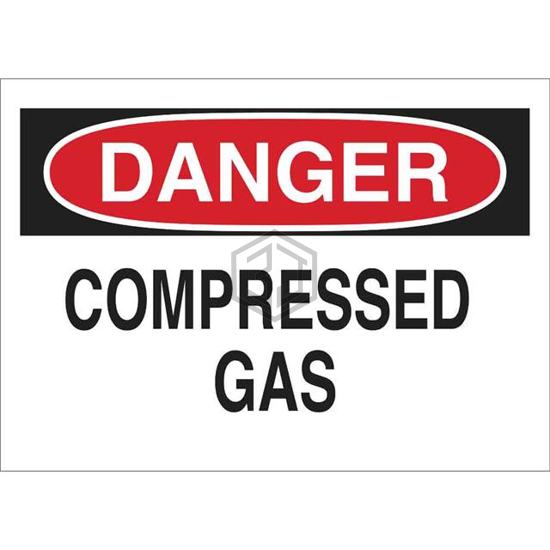 40886 - Brady Corporation - Signs, Nameplates, Posters