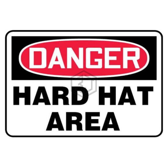 PRS1014D7275 - Panduit Corp - Signs, Nameplates, Posters