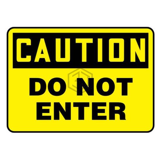 PRS1014C7015 - Panduit Corp - Signs, Nameplates, Posters