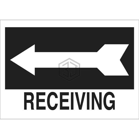 22470 - Brady Corporation - Signs, Nameplates, Posters