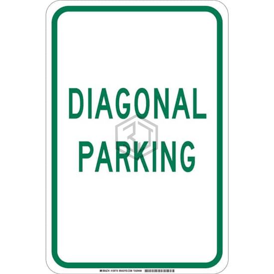 129714 - Brady Corporation - Signs, Nameplates, Posters