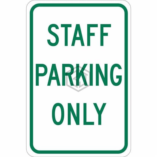 124342 - Brady Corporation - Signs, Nameplates, Posters