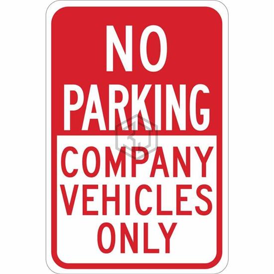 124393 - Brady Corporation - Signs, Nameplates, Posters