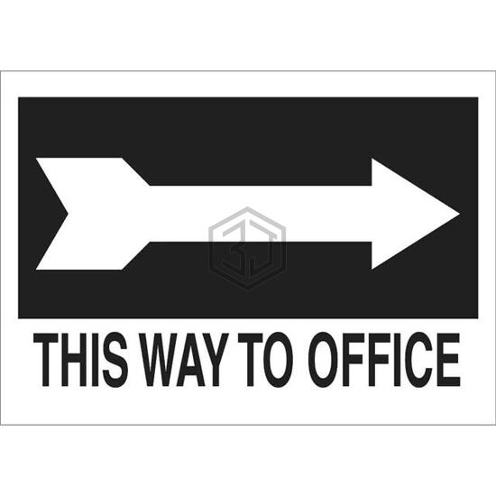 41037 - Brady Corporation - Signs, Nameplates, Posters