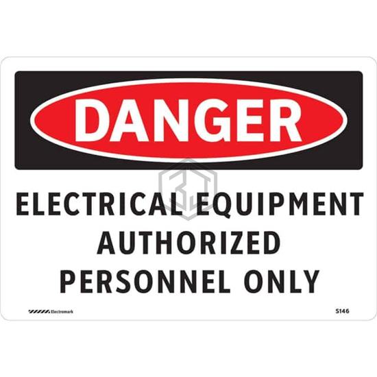 102478 - Brady Corporation - Signs, Nameplates, Posters