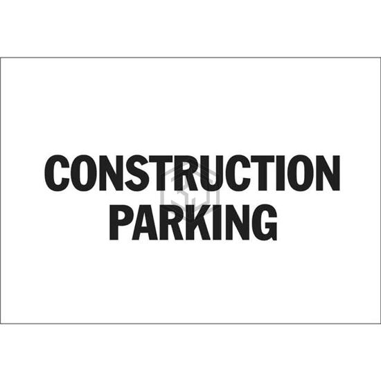 78000 - Brady Corporation - Signs, Nameplates, Posters
