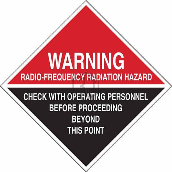 129342 - Brady Corporation - Signs, Nameplates, Posters