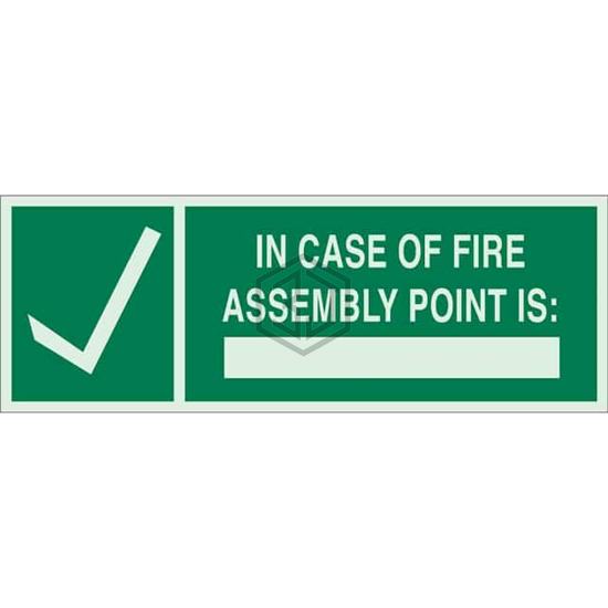 90930 - Brady Corporation - Signs, Nameplates, Posters