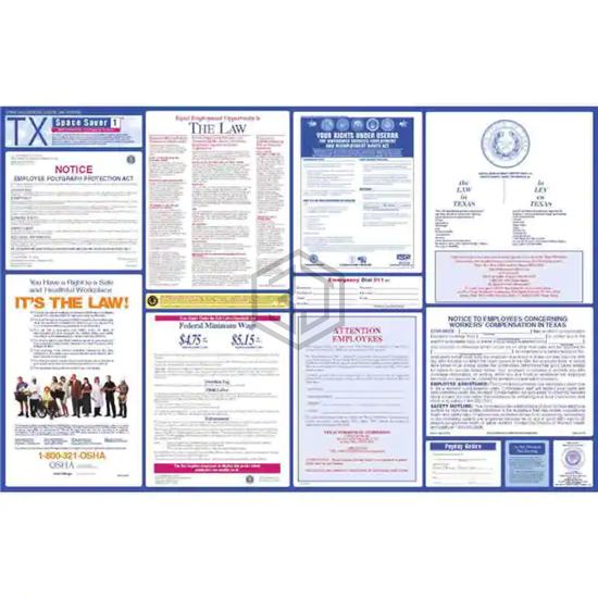 106362 - Brady Corporation - Signs, Nameplates, Posters