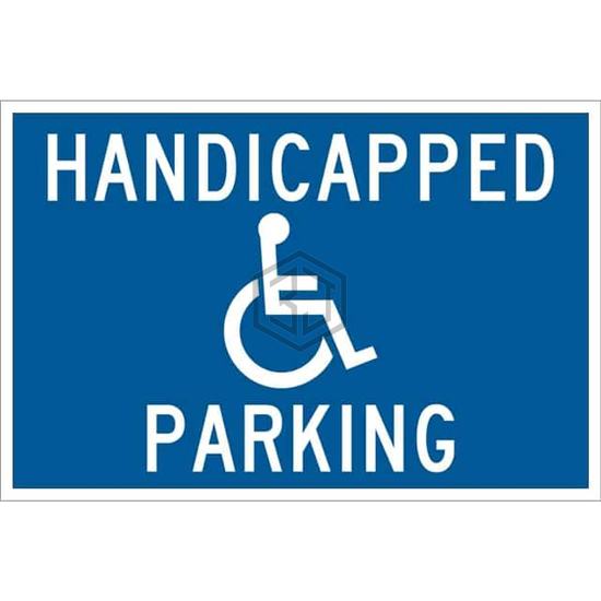 91357 - Brady Corporation - Signs, Nameplates, Posters