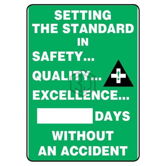 PSTB002 - Panduit Corp - Signs, Nameplates, Posters