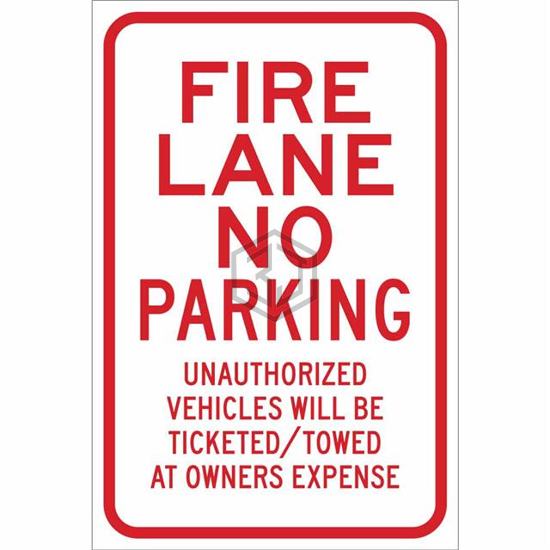 115479 - Brady Corporation - Signs, Nameplates, Posters