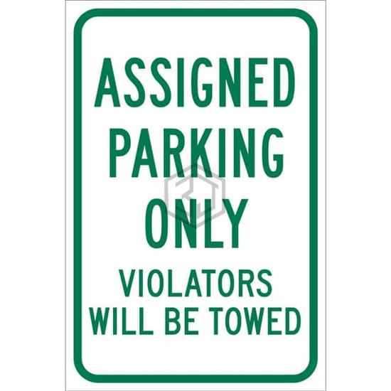 115638 - Brady Corporation - Signs, Nameplates, Posters