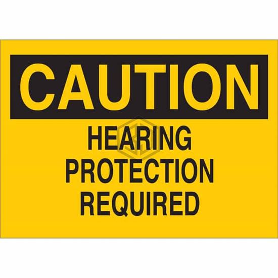 75914 - Brady Corporation - Signs, Nameplates, Posters