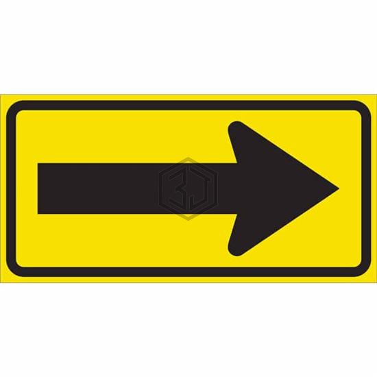 115556 - Brady Corporation - Signs, Nameplates, Posters