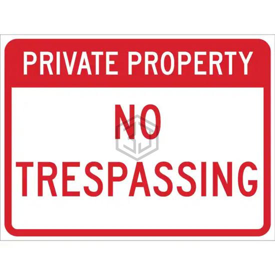115625 - Brady Corporation - Signs, Nameplates, Posters