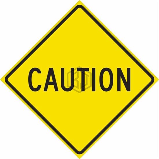115444 - Brady Corporation - Signs, Nameplates, Posters