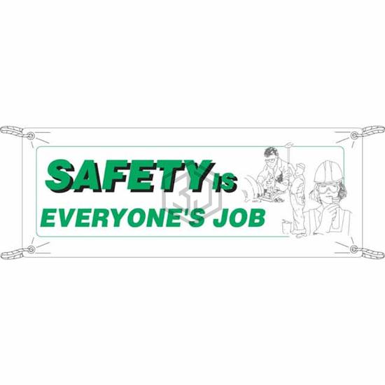 106291 - Brady Corporation - Signs, Nameplates, Posters
