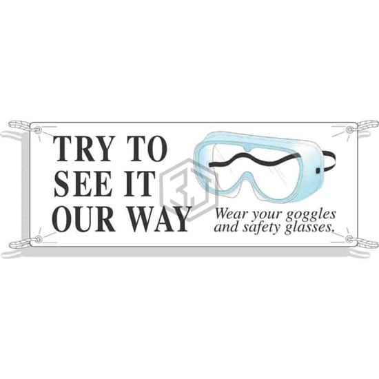 50912 - Brady Corporation - Signs, Nameplates, Posters