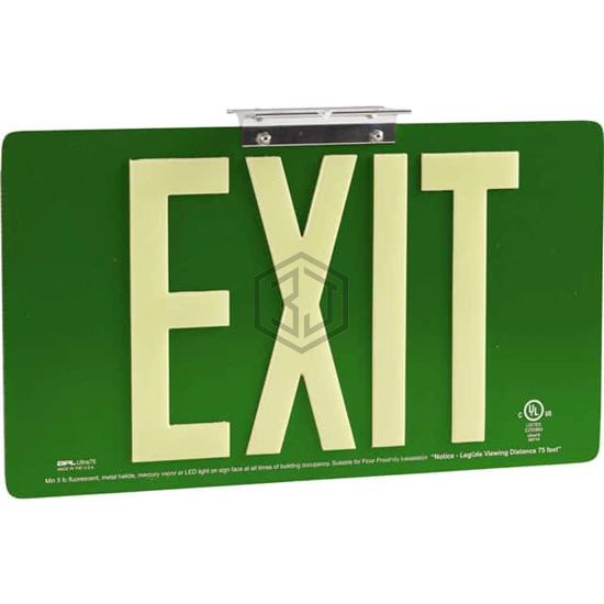 145494 - Brady Corporation - Signs, Nameplates, Posters