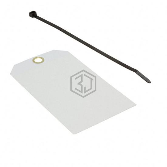 PST-2 - Panduit Corp - Tags