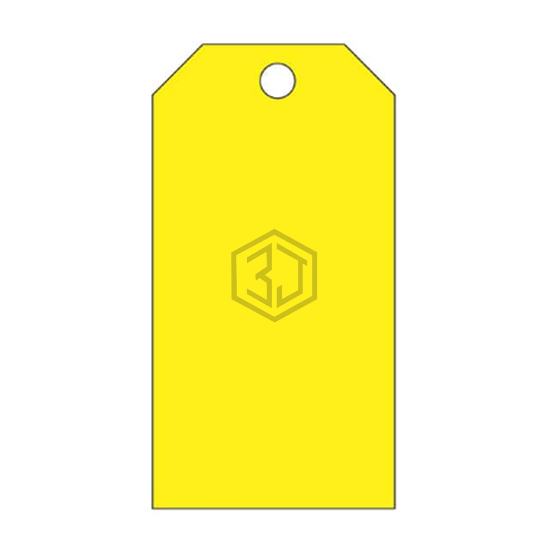 PVT-95-Q - Panduit Corp - Tags