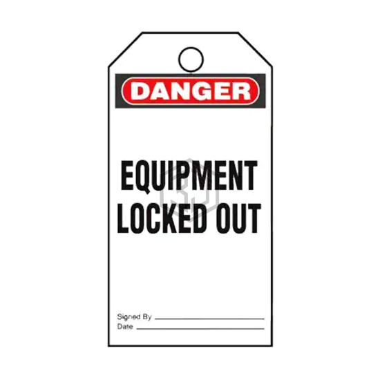 PVT-96 - Panduit Corp - Tags