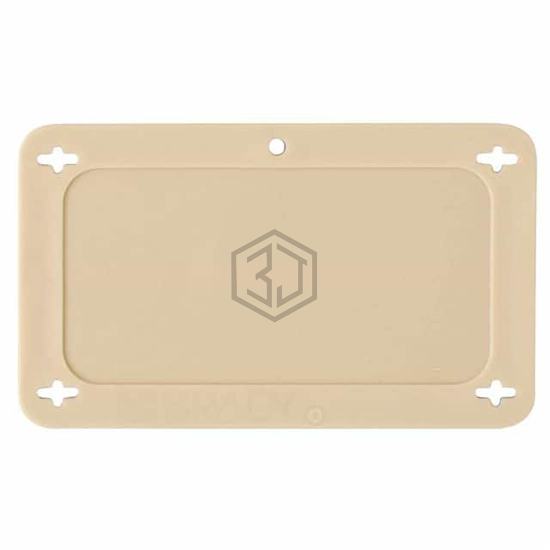 87712 - Brady Corporation - Tags