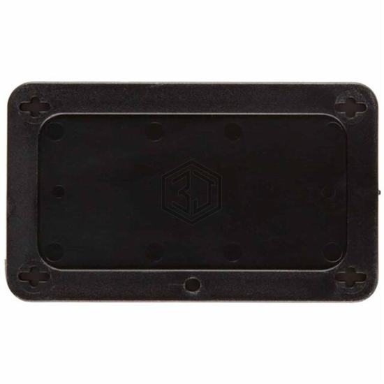 41920 - Brady Corporation - Tags
