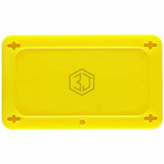 41922 - Brady Corporation - Tags