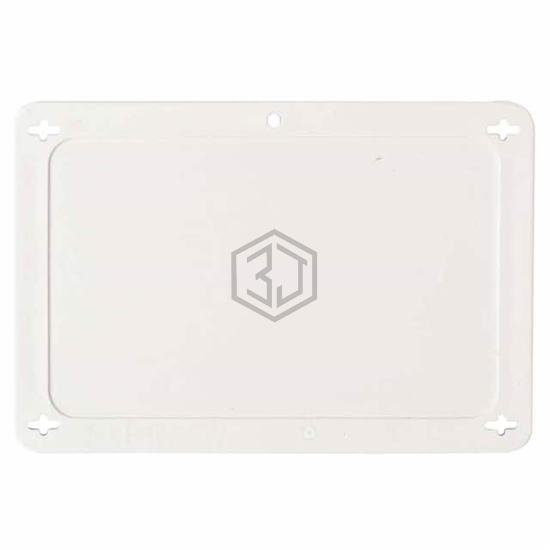 87697 - Brady Corporation - Tags
