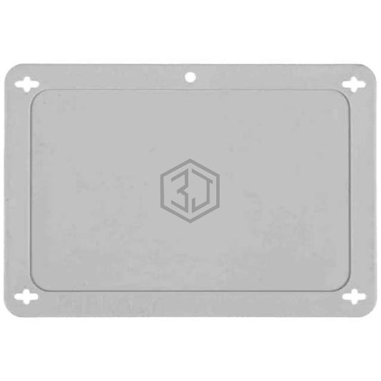 87699 - Brady Corporation - Tags