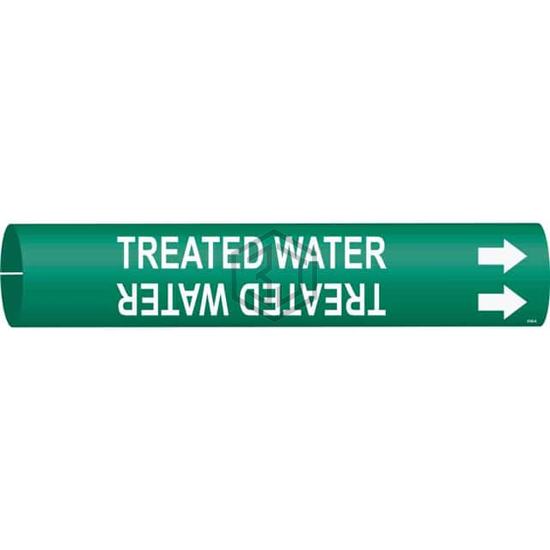 4145-A - Brady Corporation - Tags