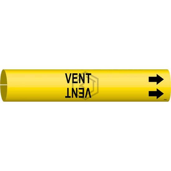 4148-A - Brady Corporation - Tags