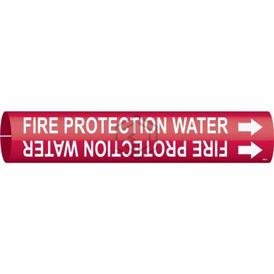4060-A - Brady Corporation - Tags