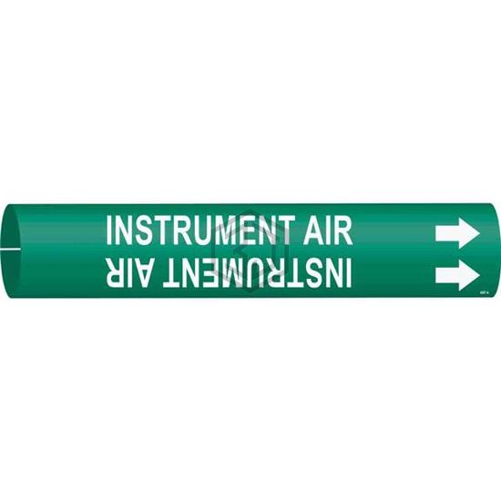 4287-A - Brady Corporation - Tags