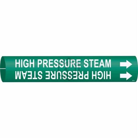 4331-B - Brady Corporation - Tags
