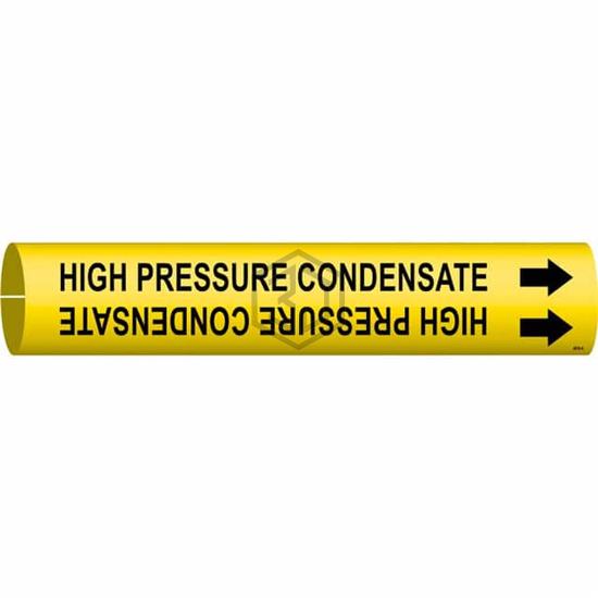4076-A - Brady Corporation - Tags