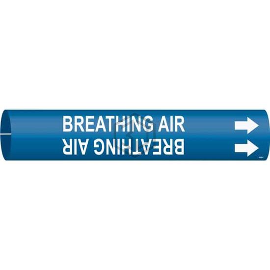 4302-B - Brady Corporation - Tags