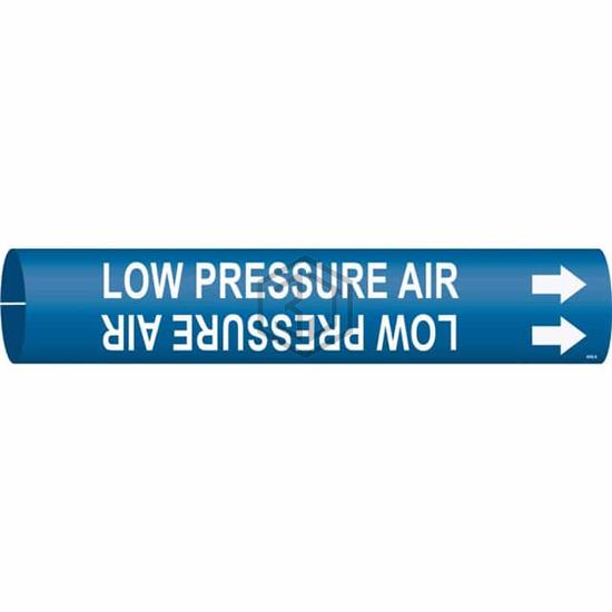 4342-C - Brady Corporation - Tags